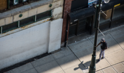 Post Covid-19 economic recovery will happen — but will we make it equitable?