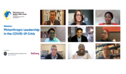 How-should-philanthropy-act-in-a-pandemic-final