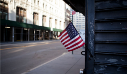 NYC-small-business-white-paper