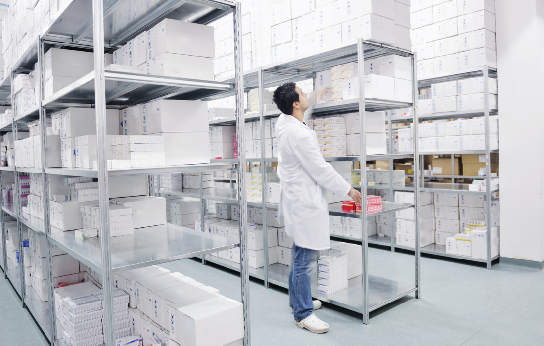 What Ebola can teach us about Commodity Markets