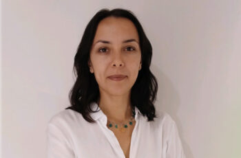 Sandra A. Huluka
