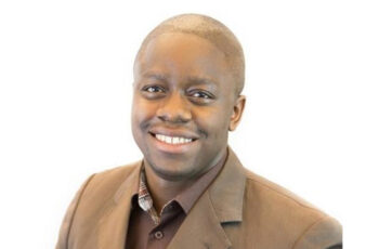 Armand Dieng